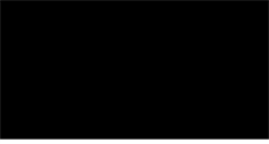 Desktop Screenshot of bouldertms.com